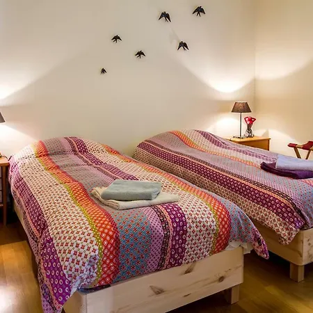 Casa Da Oliveira Mondim de Basto