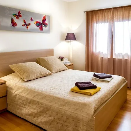 Вилла Casa Da Oliveira