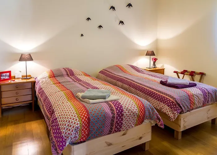 Casa Da Oliveira 몬딤데바스토